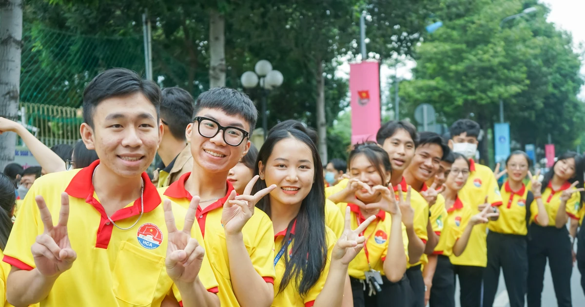 55a85b03834664e634a2.webp