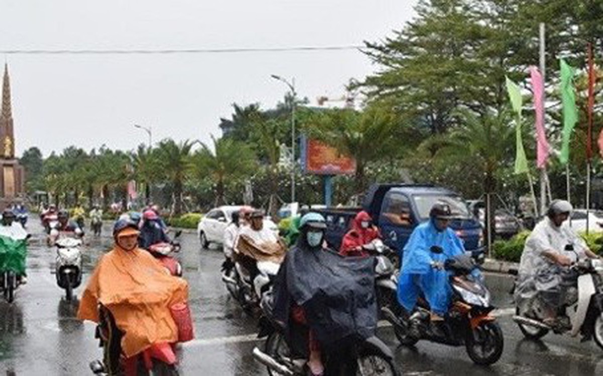 55aaf2e35ccc84a6df49.jpg