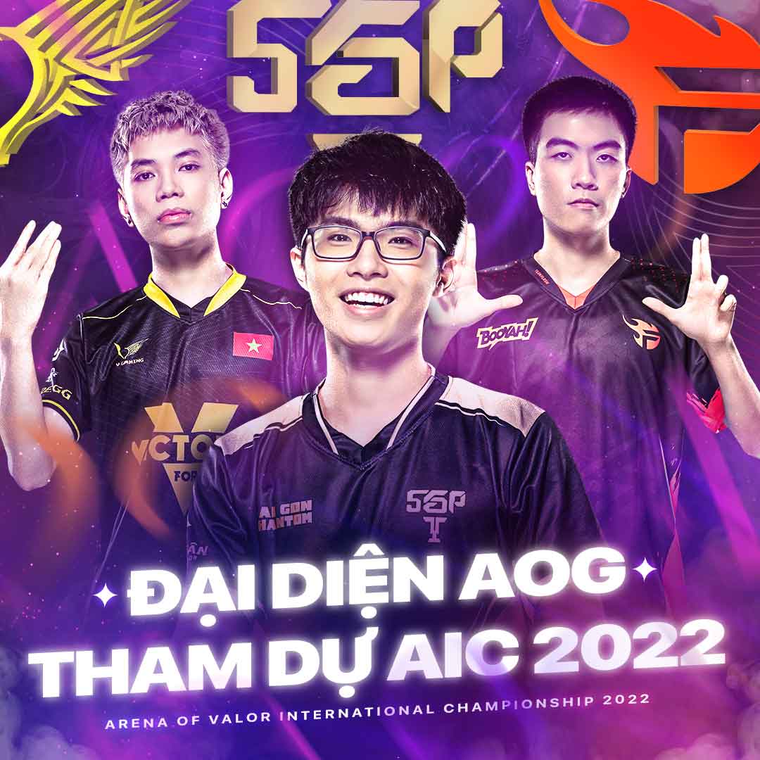 55ac5a23ce921a1ce610.jpg