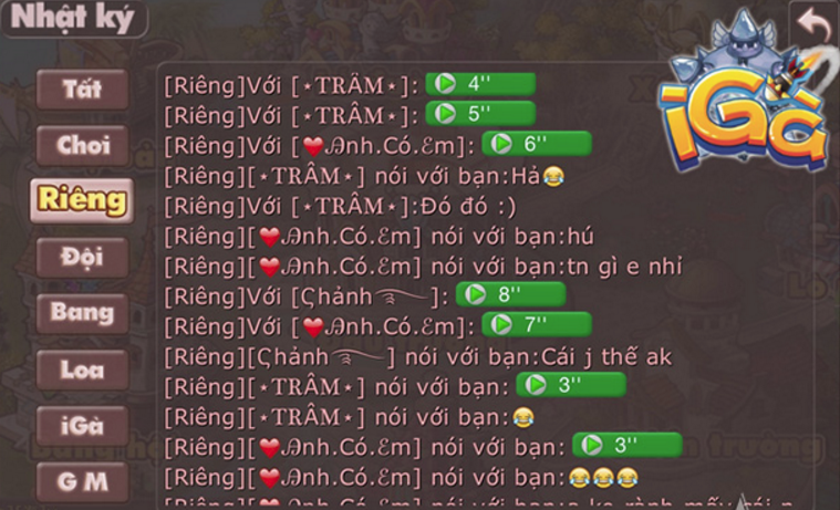 55ad3d41b4f839fce609.png