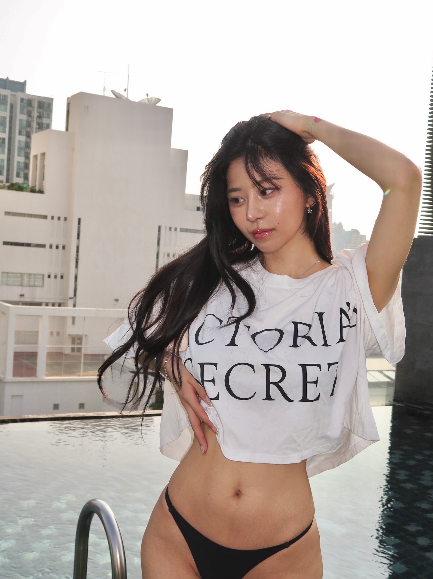 55ae5e92c6e8865e48a7.jpg