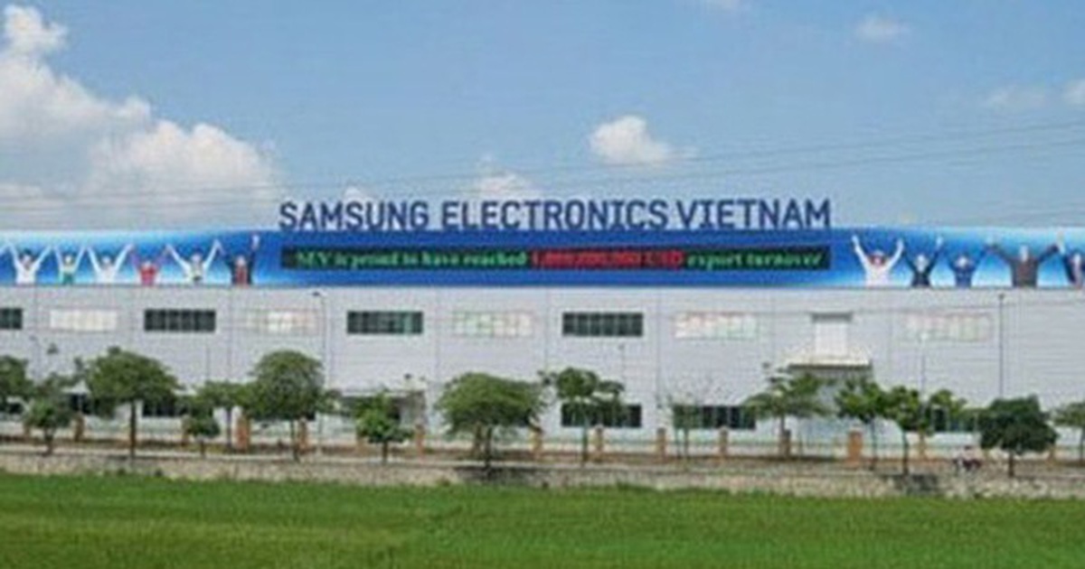 55af1cb8c8206054bffb.jpg