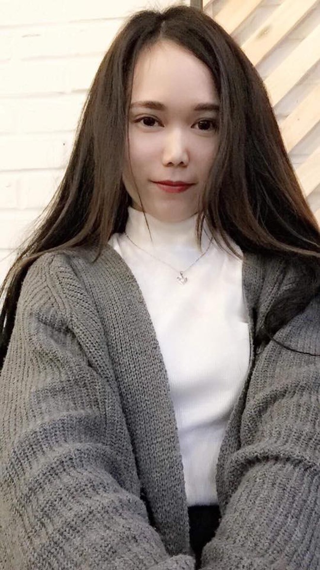55aff10ad71f507f9a76.jpg