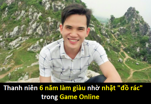 55b09d0cdf84f979785a.png
