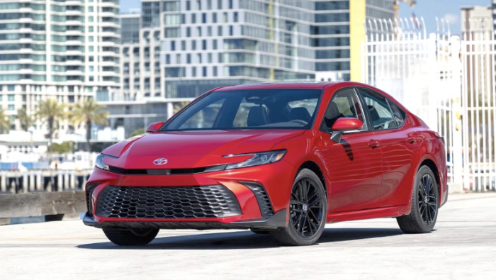 55b11fca0156e953afe7.png