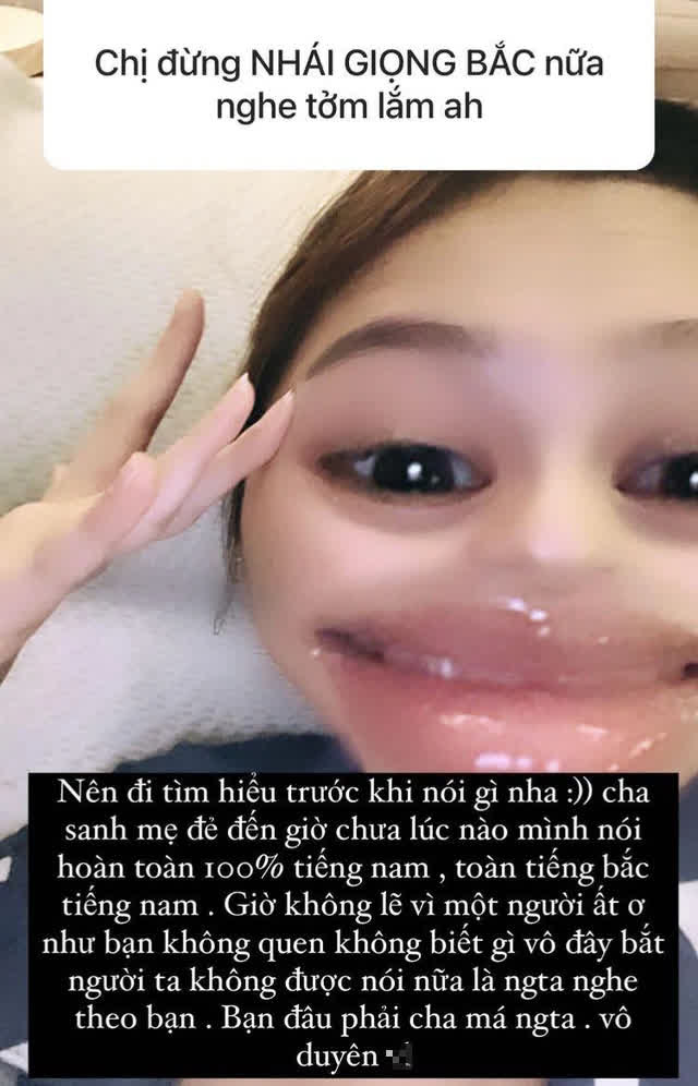 55b148ece5d8d130c8cd.jpg