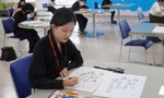 55b2d05453f4424e48e8.jpg