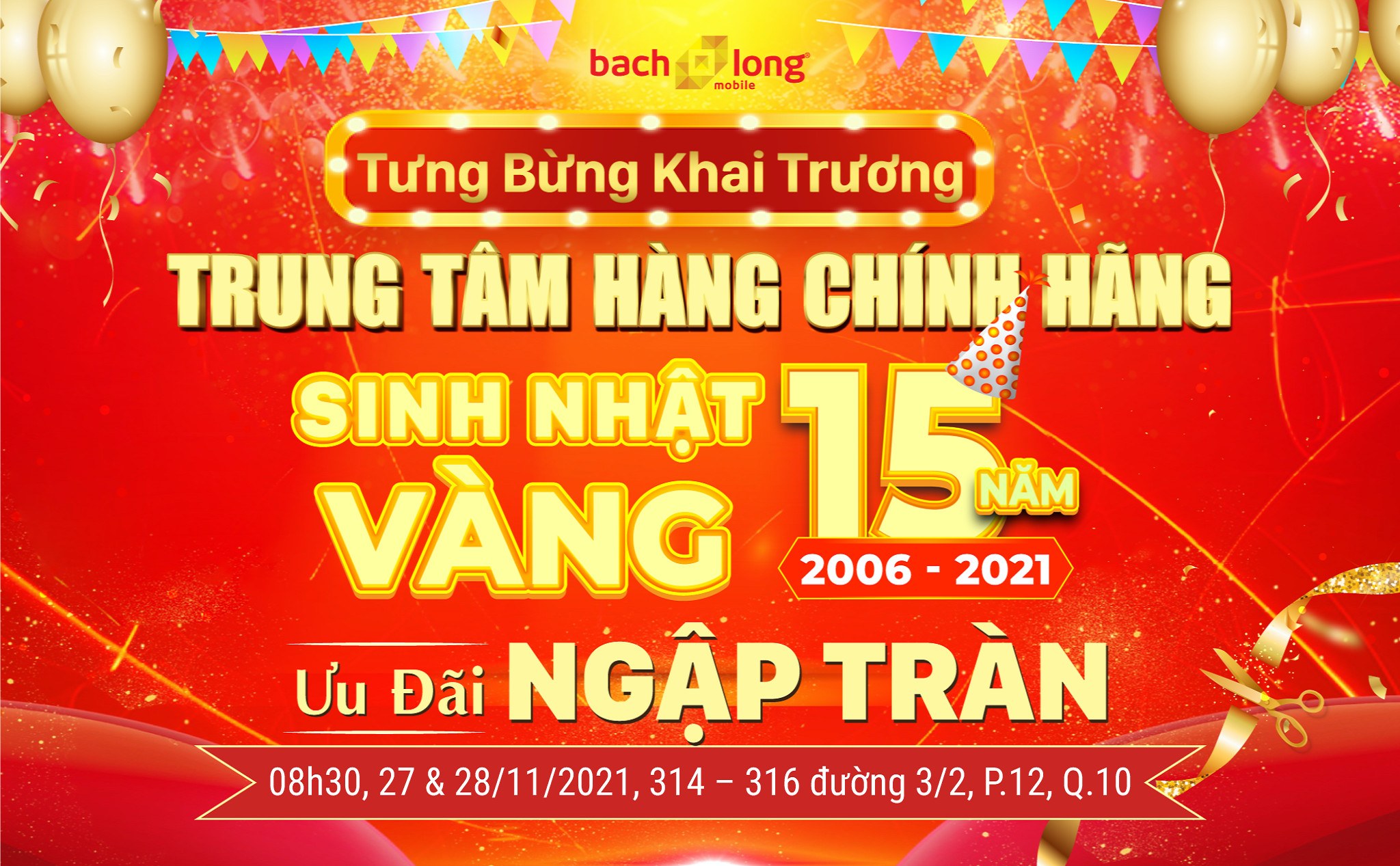 55b7dc2b299e323ccd7f.jpg