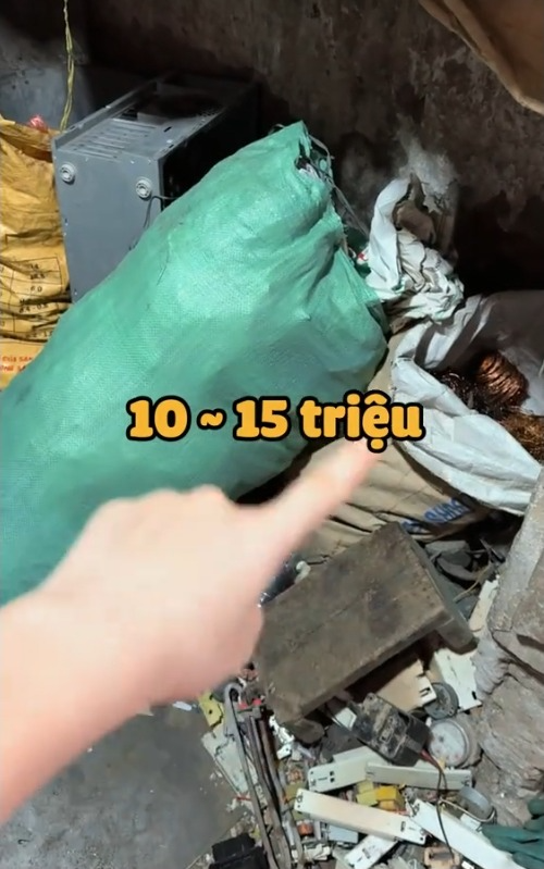 55b872435e914f05012d.png