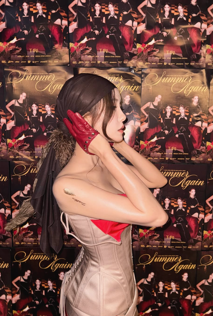 55b8ad898159af47773d.png
