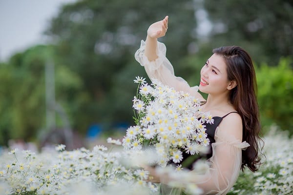55b9ac8acbb5a02b0ecc.jpg