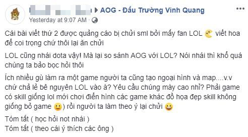 55ba2cedaac52fc9aa51.png