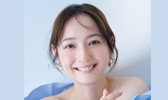 55bb7f579a73ed41623d.jpg