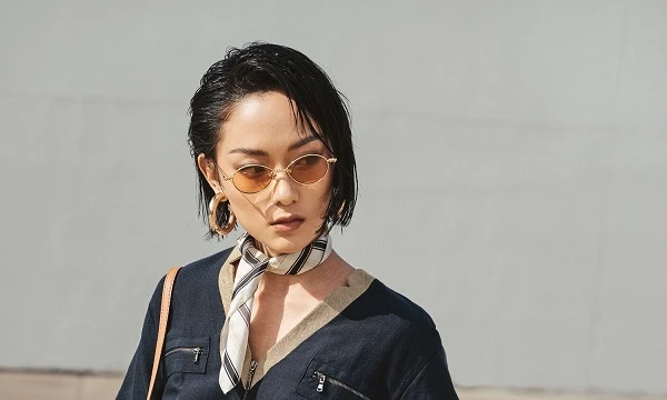 55bc104007cfac4216a2.webp