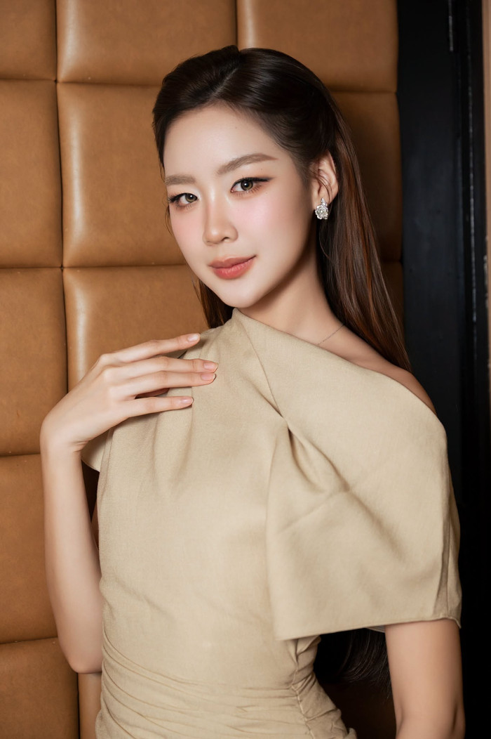 55bcfb2fe38cef9d5e75.jpg