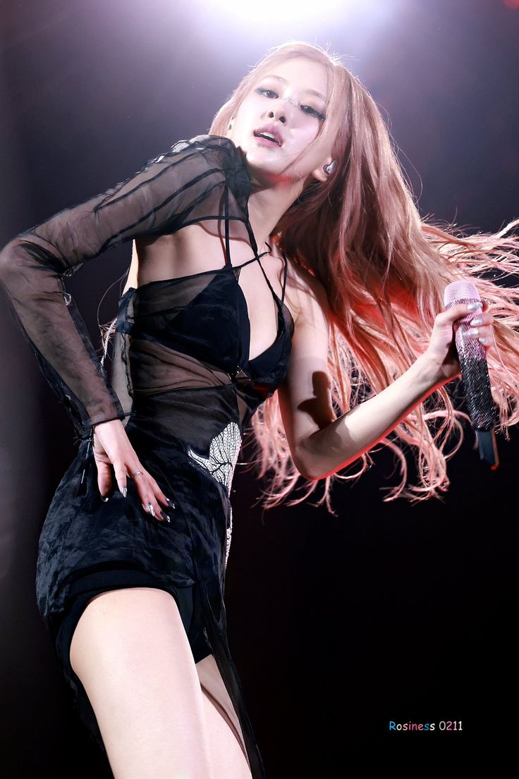 55be27f5e2bc0bec82c5.jpg