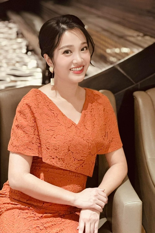 55bea7ed7c22b9df28c9.jpg