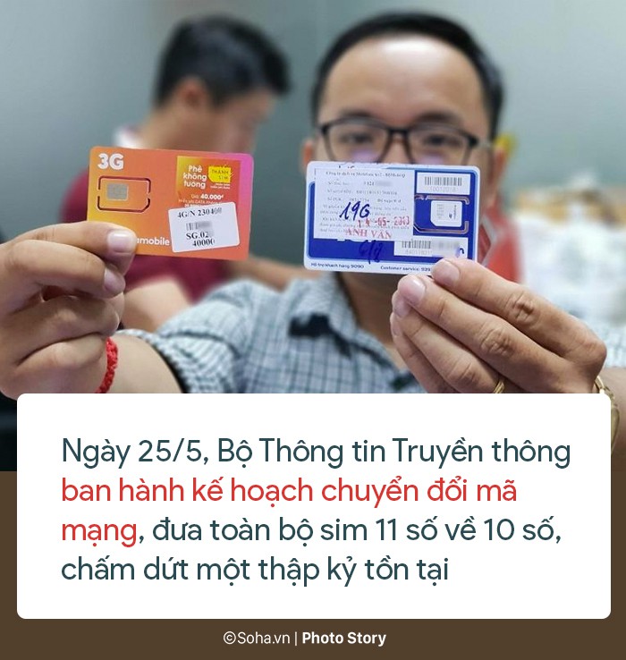 55c016018e89c06bfb13.jpg