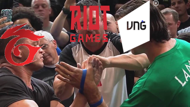 55c1a37fd316ca29205d.png