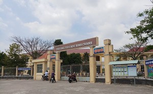 55c263192d84b779b4b8.jpg