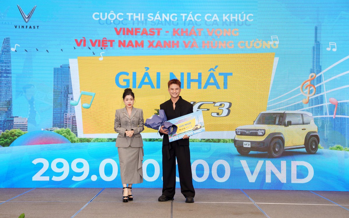 55c520a2499d503ff90d.jpg
