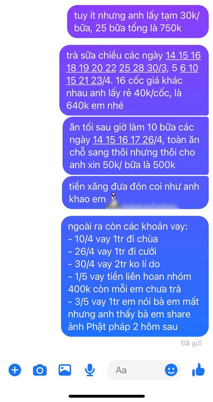 55c5fcaf6ae286298482.jpg
