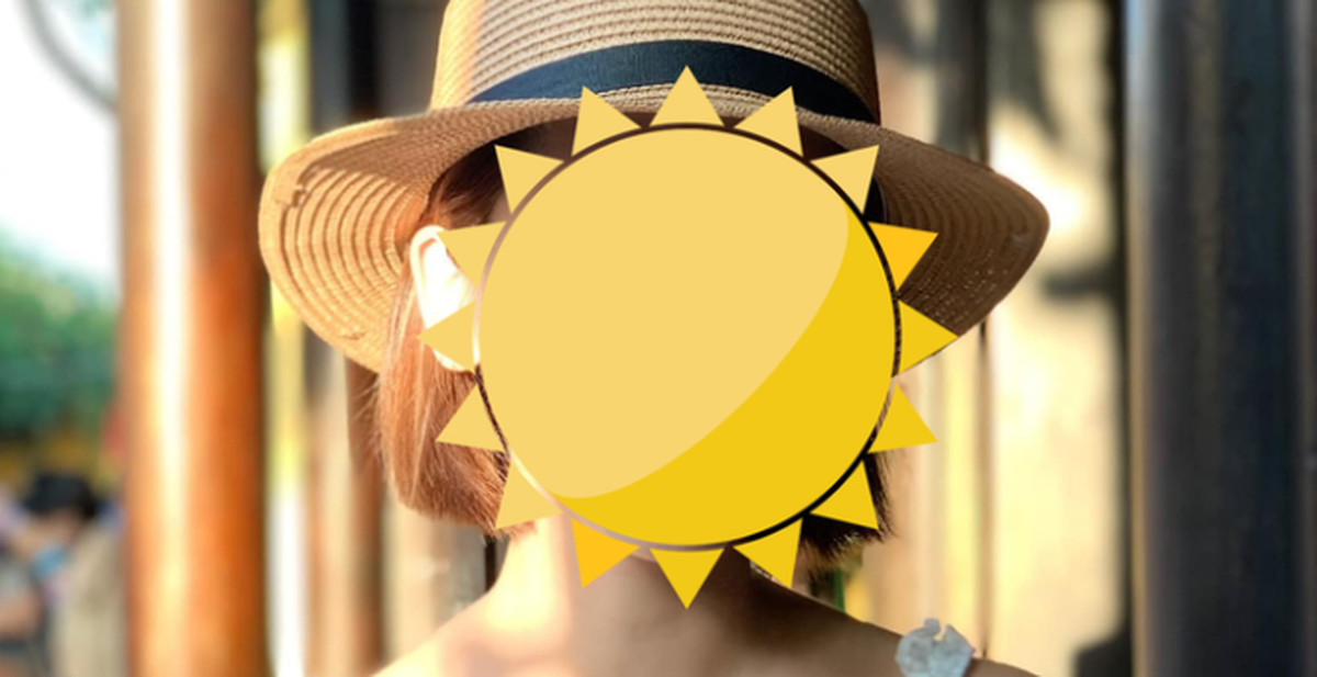 55c7da728019a1ee0043.png