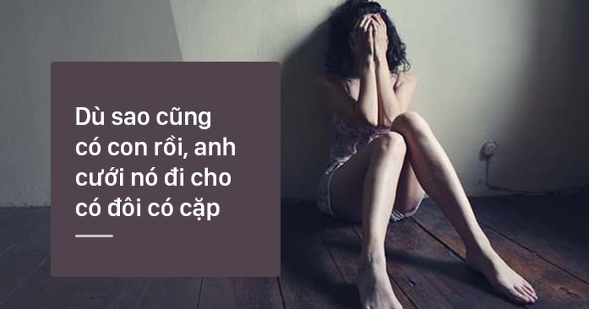 55c91408a935c133ba23.png