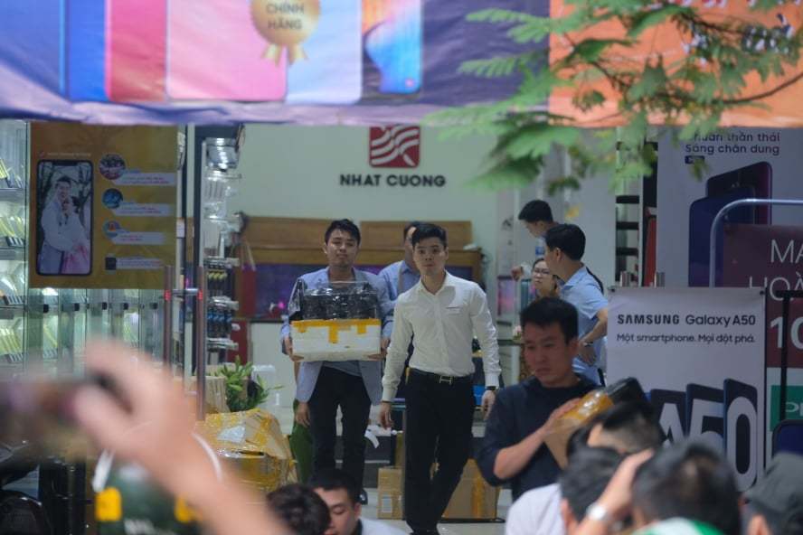 55cb14e01fafbc903fc8.jpg