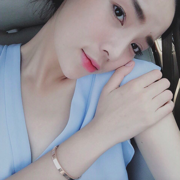 55cb30f40bc47f63fd6d.png