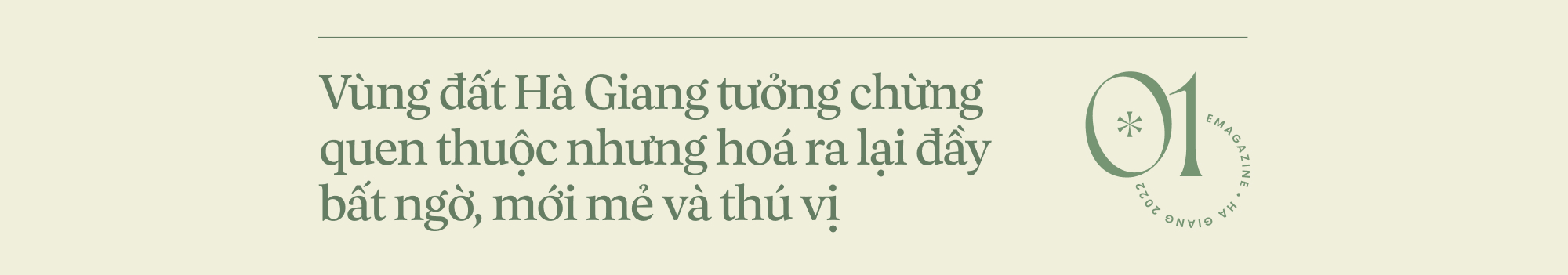 55cd69ab3004d9bb1b6c.jpg