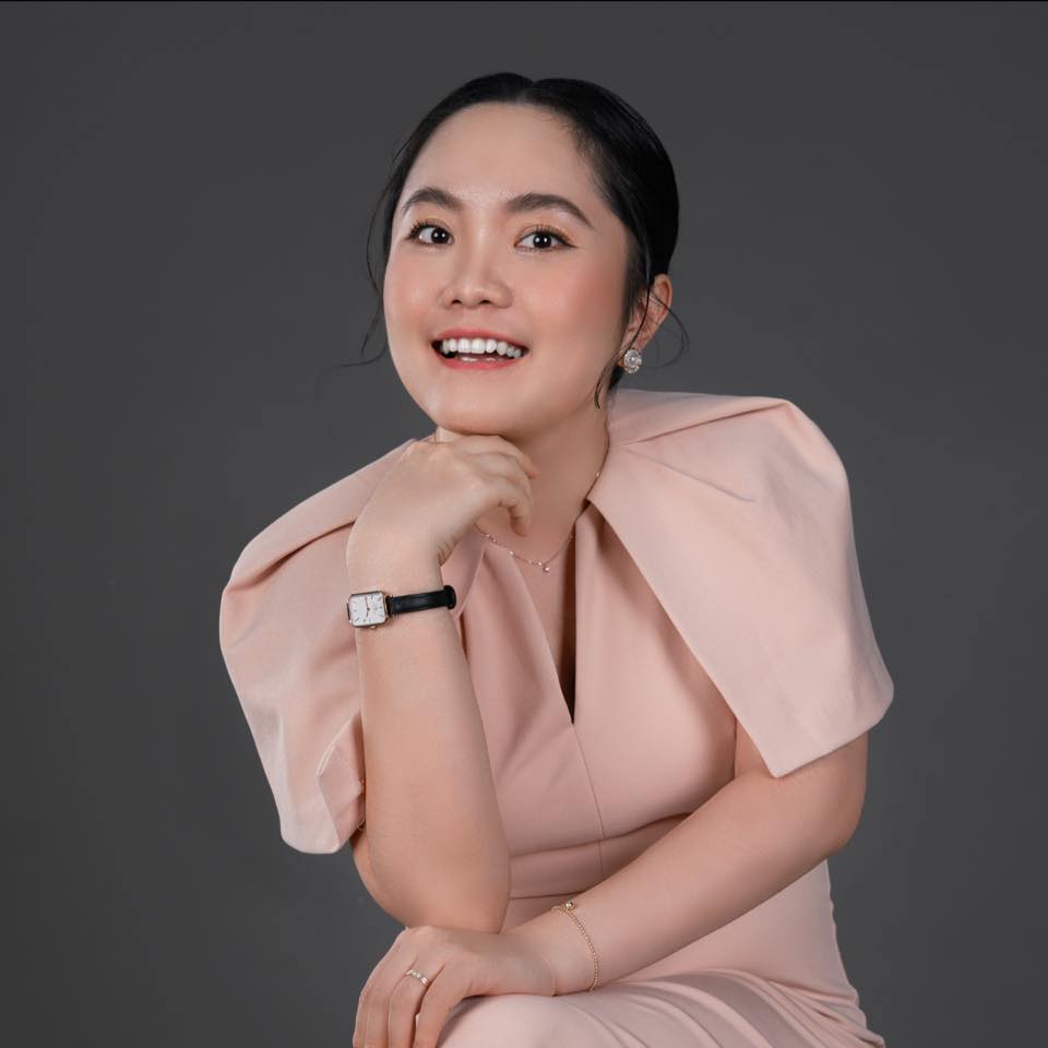 55cf70e58feacc49d6f6.jpg