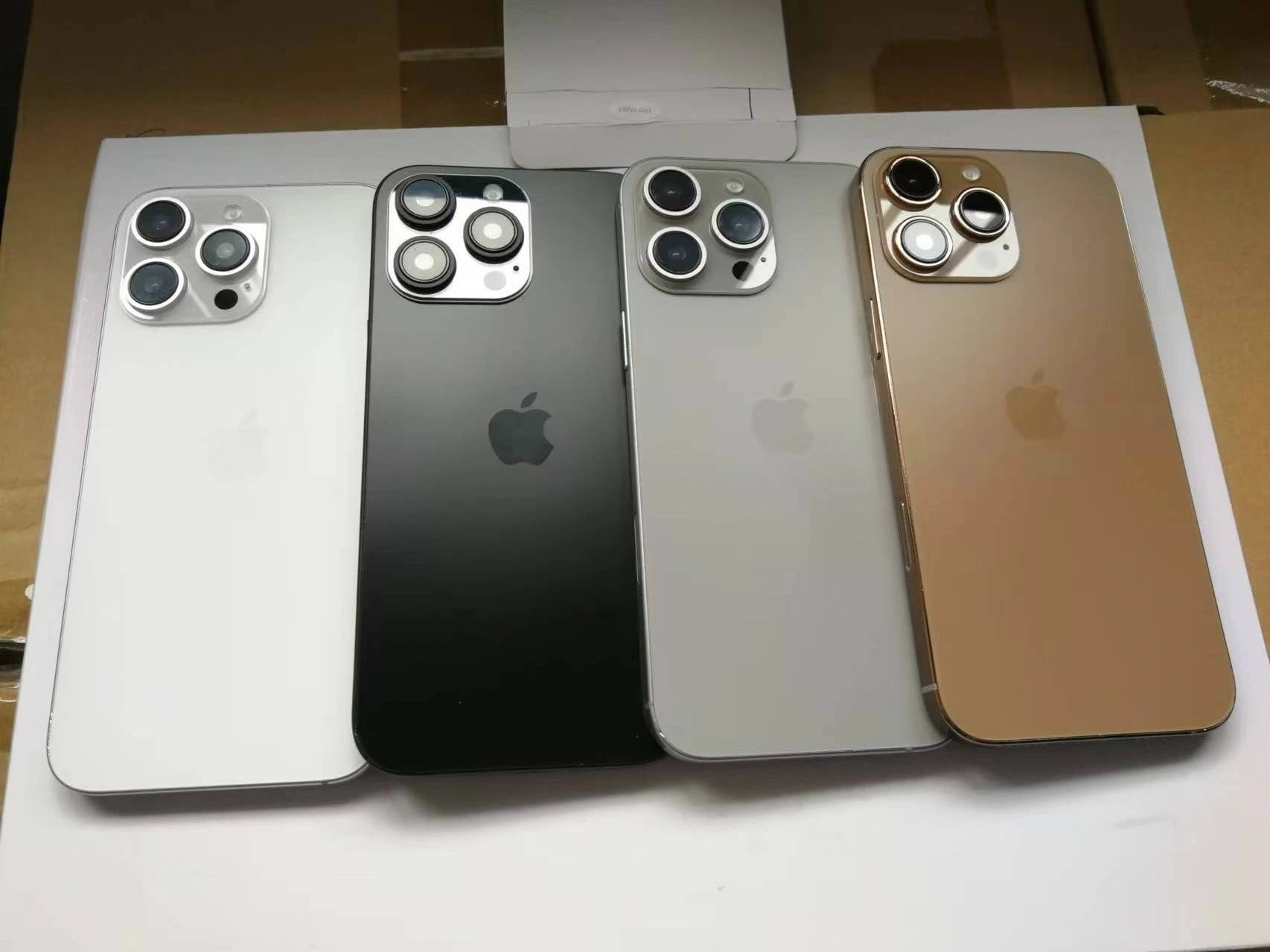 55d25aed91d3edeb4248.jpg