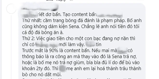 55d36b9538946d280a4f.png