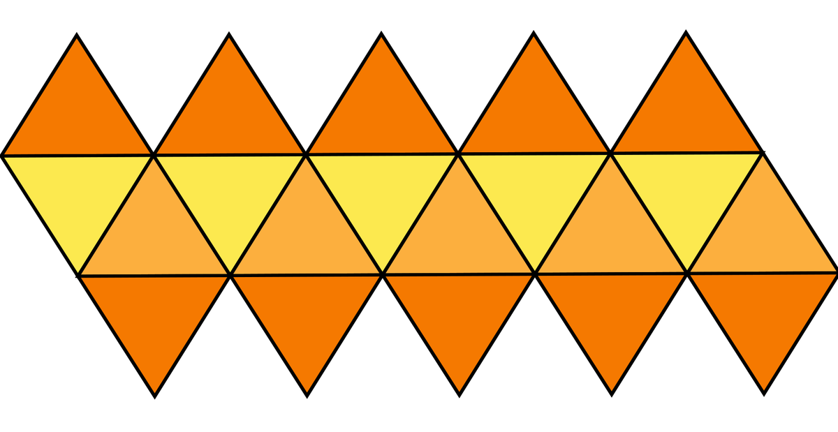 55d4a60d055dc828cfed.png