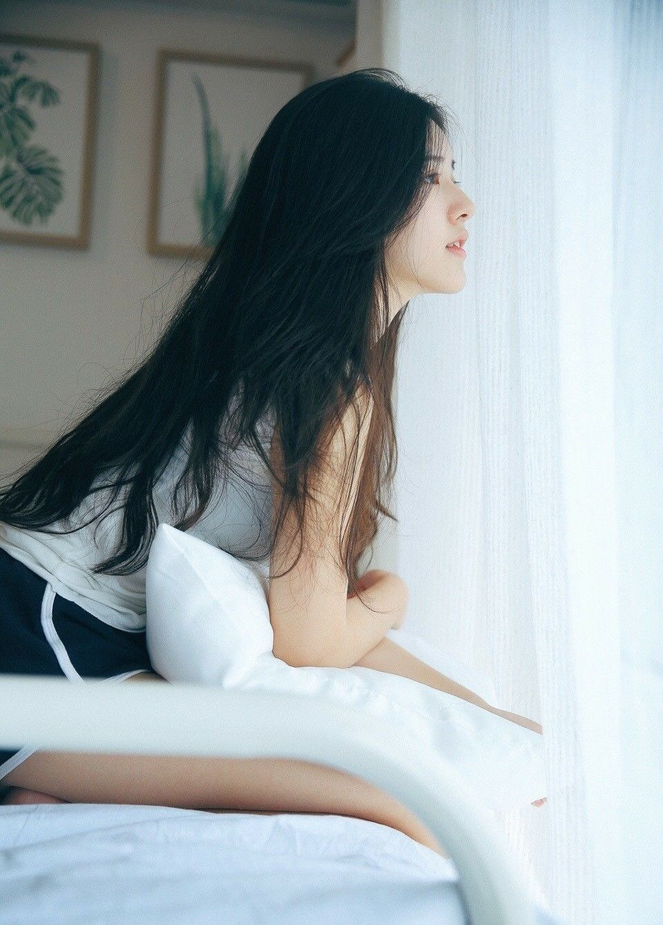 55d9e147c7022365e752.jpg