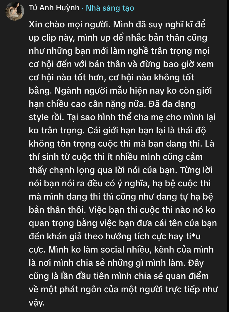 55dcc130b855414d0b2c.jpg