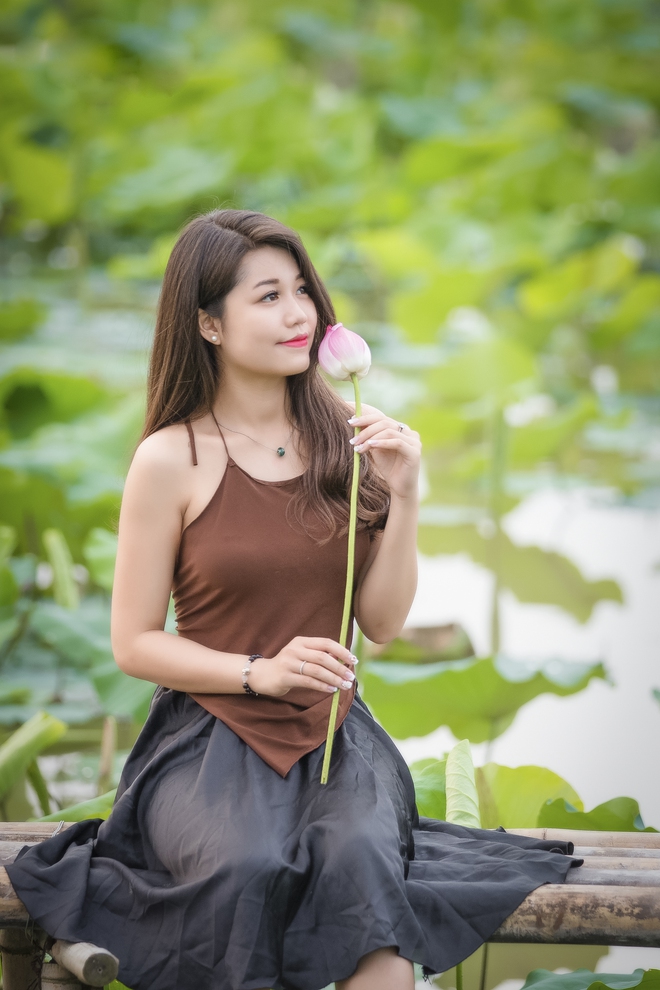 55de6edf5d54afa69b29.jpg