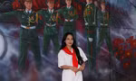 55e1646f078b07bda9bc.jpg