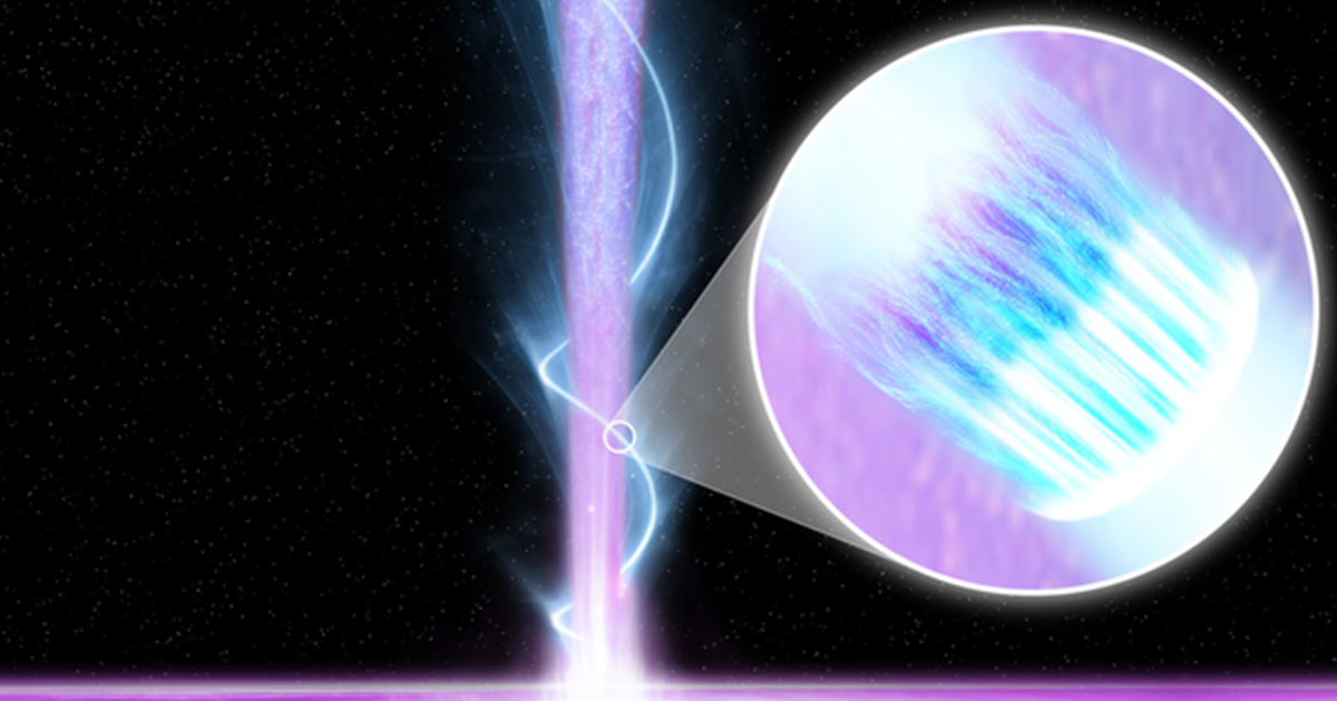 55e393acf4b72dd5264e.png