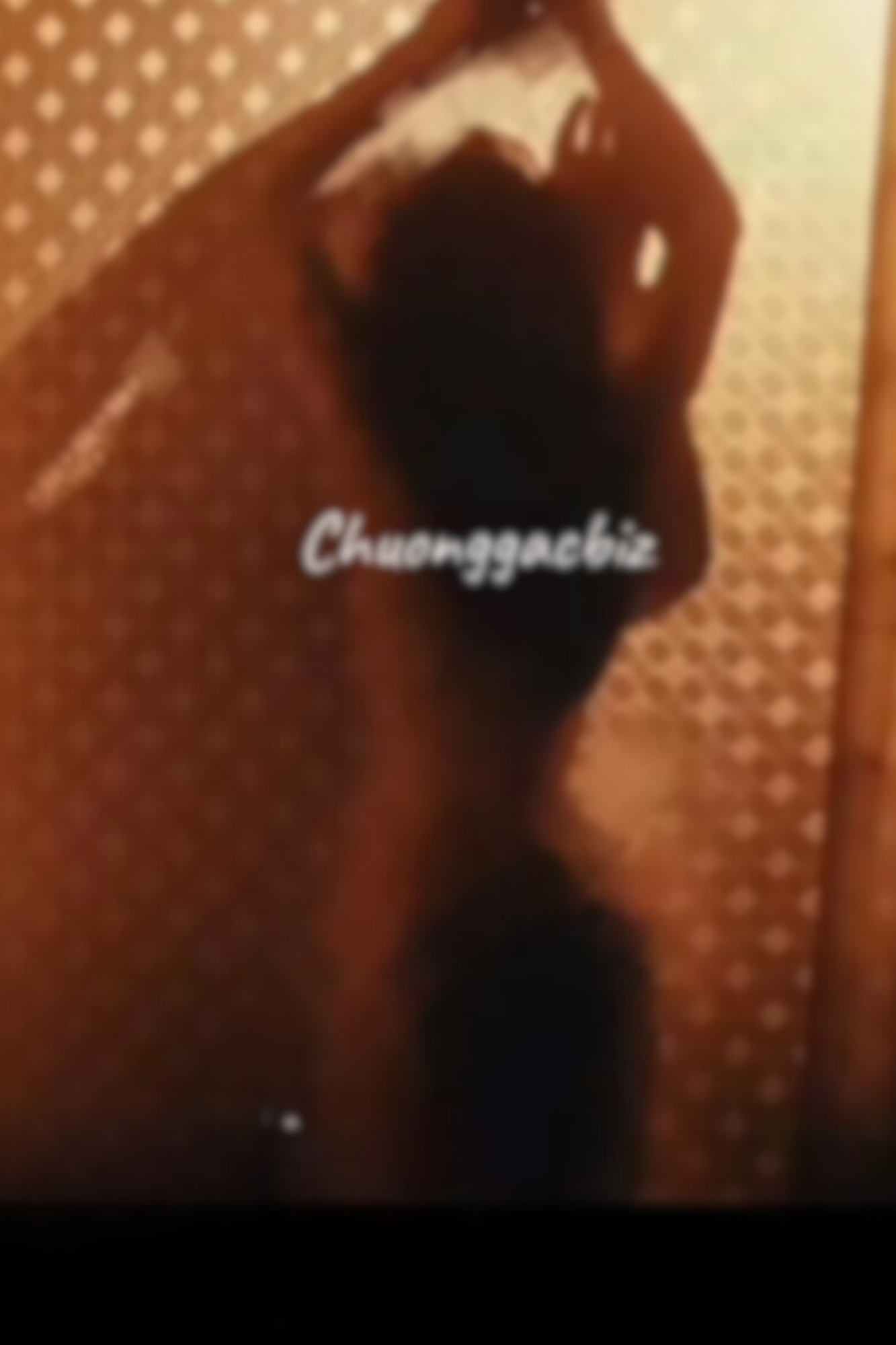 55e4240109cdd79717ab.png