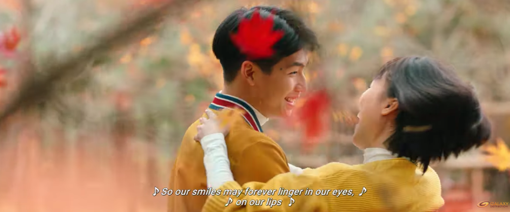 55e5813166d9fb397efe.png
