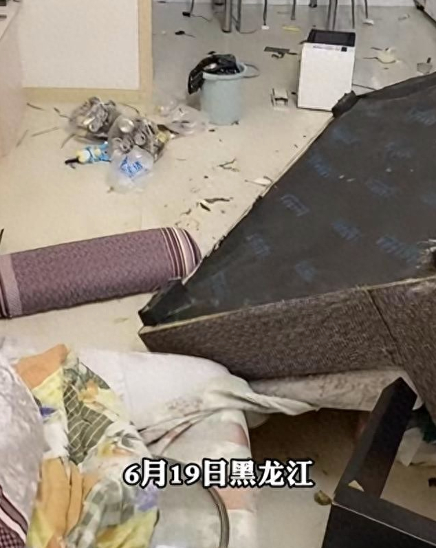 55e64782dbfc41a6cf91.jpg