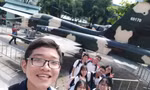 55e6ab9f0cf30be1b536.jpg