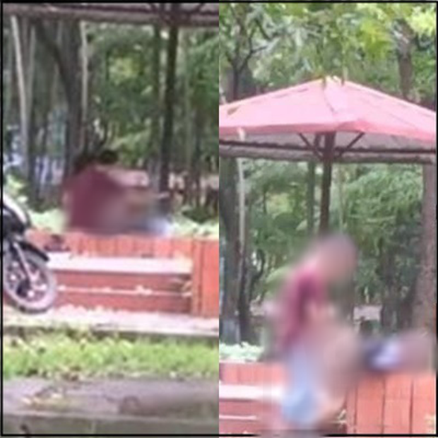 55e800fd5fde50634108.png