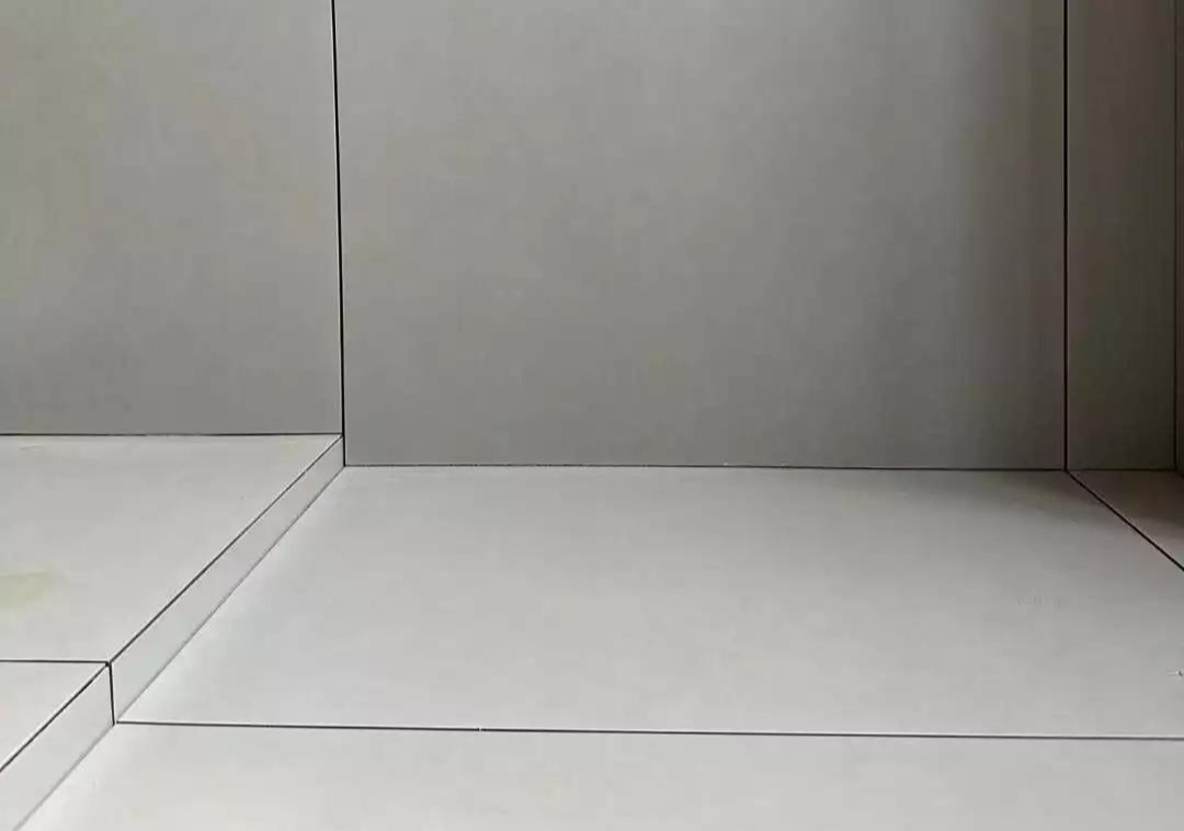 55e875887450f7ff1715.jpg