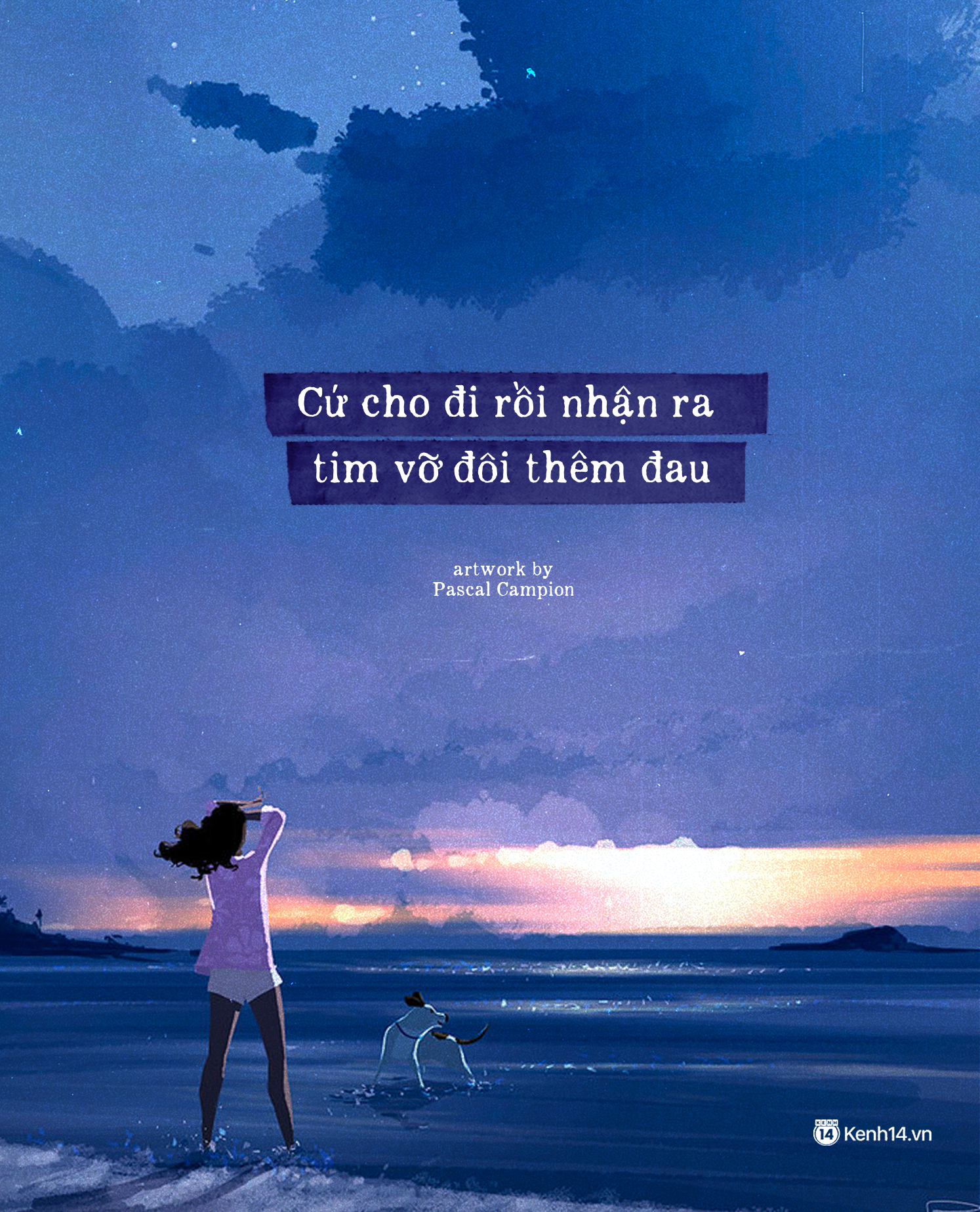 55e9b8878138ebf435fe.png