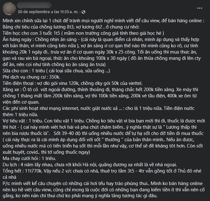 55ea9289638cf8fb2d4d.png