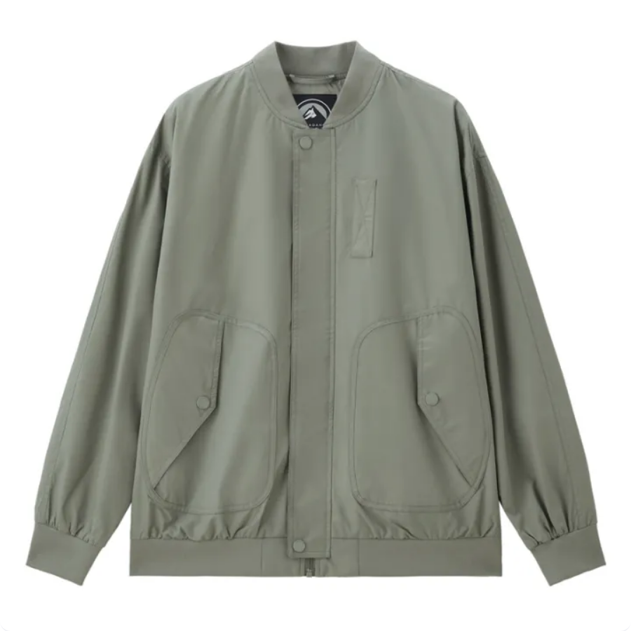 55ed4f004744e987ead5.png