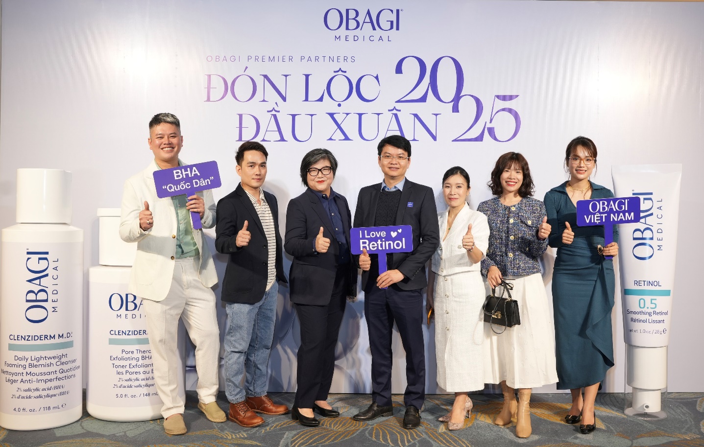 55ef73807dd1b9dce9ad.jpg